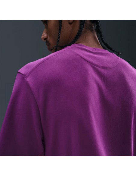 Nike FC Barcelona SS Top HJ6549595