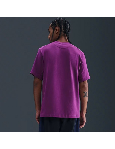 Nike FC Barcelona SS Top HJ6549595