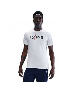 Nike PSG SS Tee HV4943100