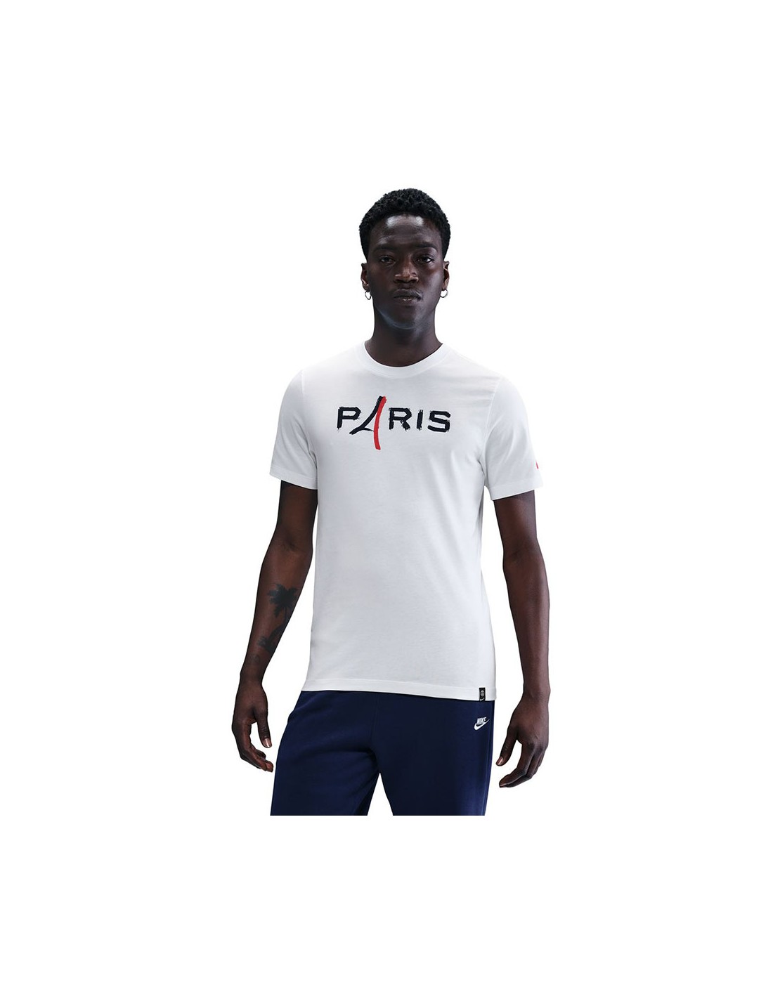 Nike PSG SS Tee HV4943100