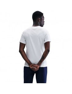 Nike PSG SS Tee HV4943100 2