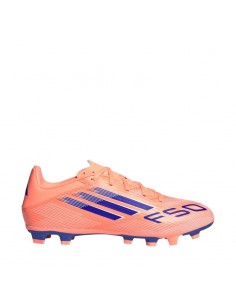 adidas F50 Club FGMG JI0045...
