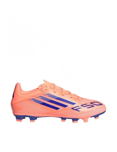 adidas F50 Club FGMG JI0045 football boots