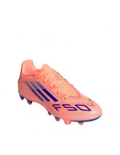adidas F50 Club FGMG JI0045... 2