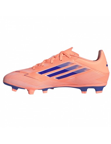 adidas F50 Club FGMG JI0045 football boots