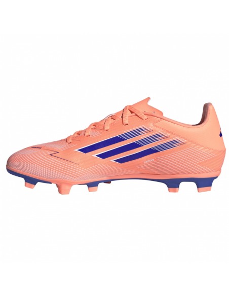 adidas F50 Club FGMG JI0045 football boots