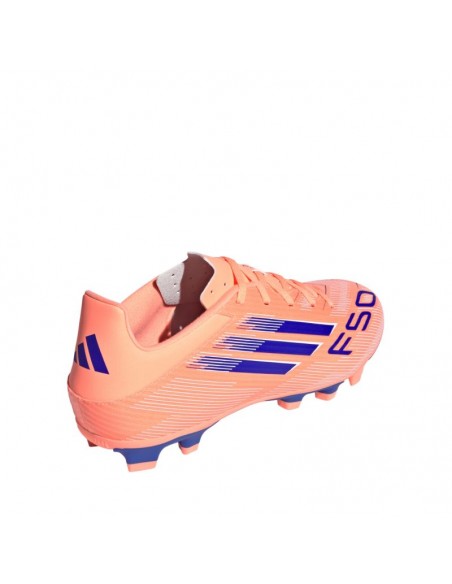 adidas F50 Club FGMG JI0045 football boots