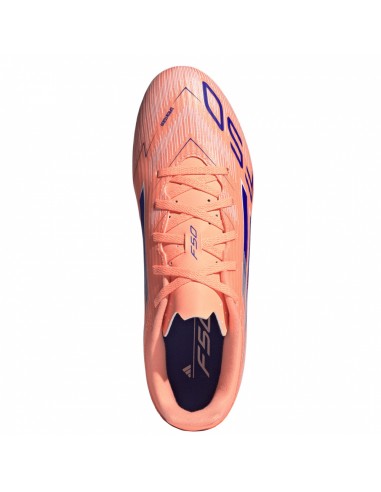 adidas F50 Club FGMG JI0045 football boots