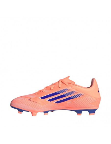 adidas F50 Club FGMG JI0045 football boots