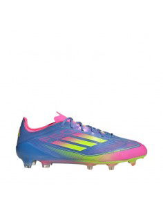 adidas F50 Elite FG IE1201...