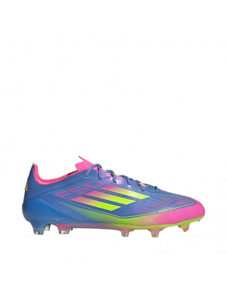 adidas F50 Elite FG IE1201 football boots