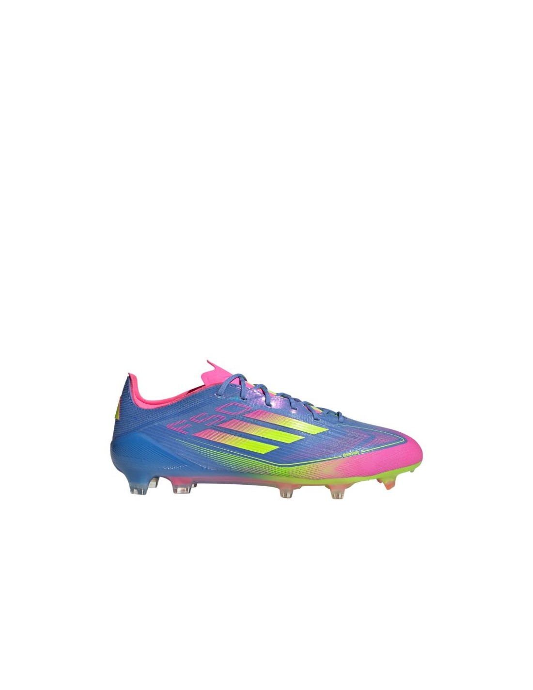 adidas F50 Elite FG IE1201 football boots