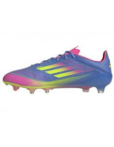 adidas F50 Elite FG IE1201... 2