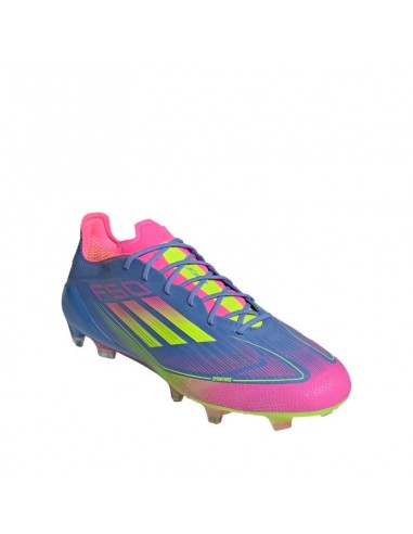 adidas F50 Elite FG IE1201 football boots