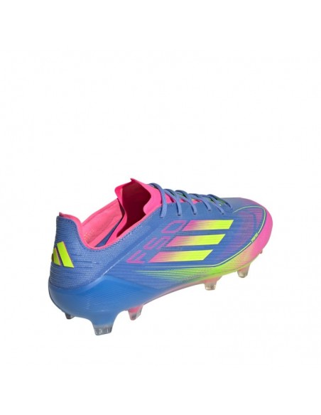 adidas F50 Elite FG IE1201 football boots