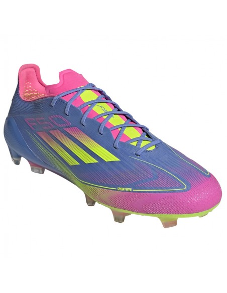 adidas F50 Elite FG IE1201 football boots