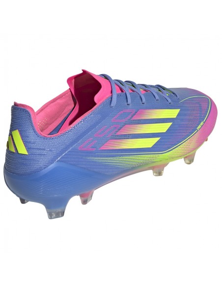 adidas F50 Elite FG IE1201 football boots