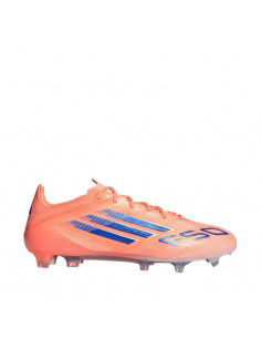 adidas F50 Elite FG JH7618...