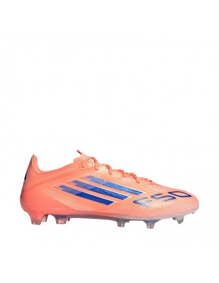 adidas F50 Elite FG JH7618 football boots