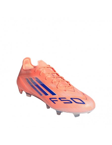 adidas F50 Elite FG JH7618 football boots