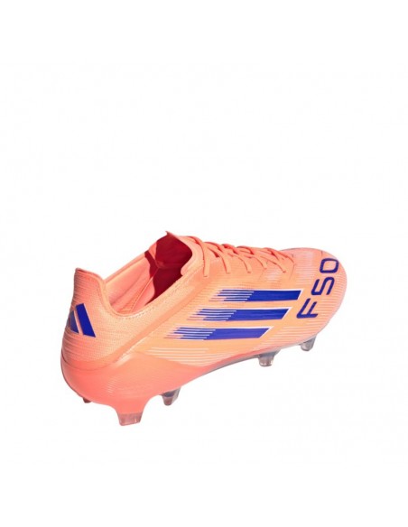adidas F50 Elite FG JH7618 football boots