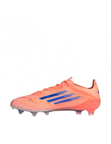 adidas F50 Elite FG JH7618 football boots