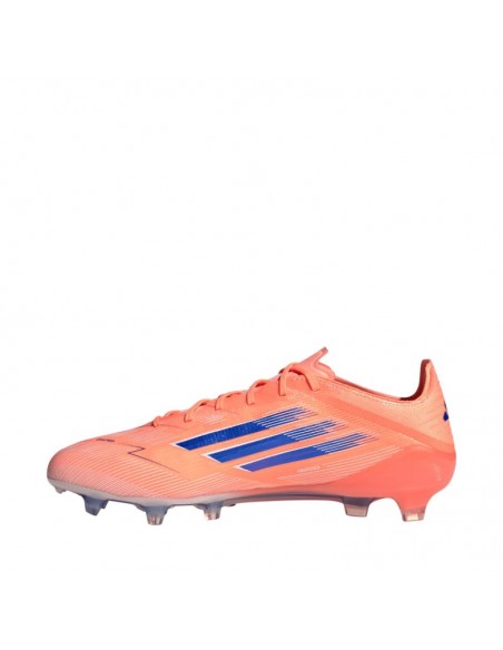 adidas F50 Elite FG JH7618 football boots