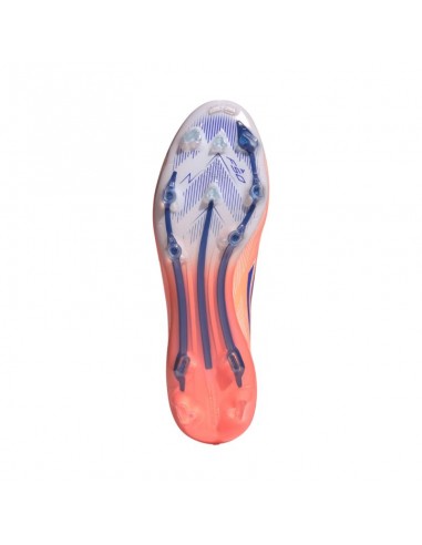 adidas F50 Elite FG JH7618 football boots