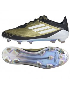 Adidas F50 Elite FG Messi...
