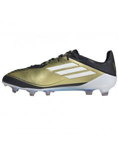 Adidas F50 Elite FG Messi... 2