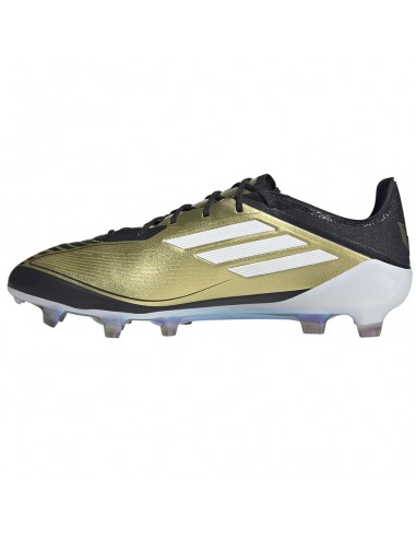 Adidas F50 Elite FG Messi IG6717 shoes