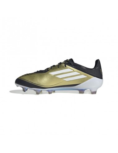 Adidas F50 Elite FG Messi IG6717 shoes