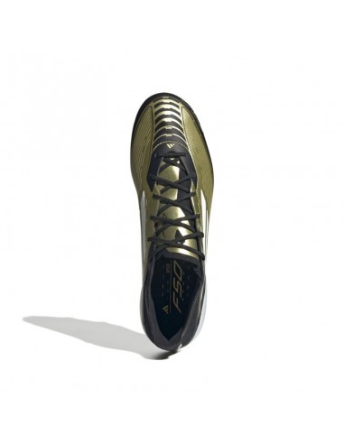 Adidas F50 Elite FG Messi IG6717 shoes