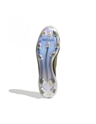 Adidas F50 Elite FG Messi IG6717 shoes