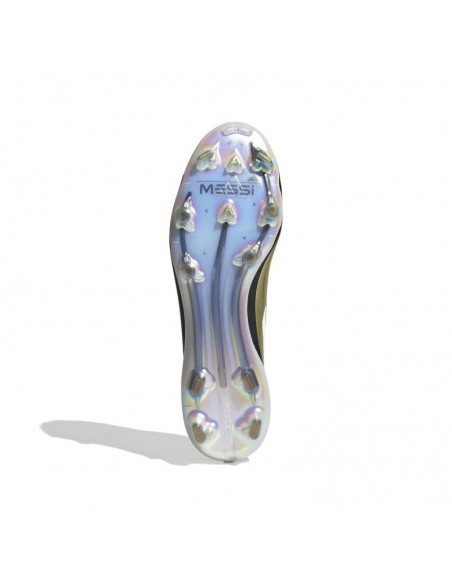 Adidas F50 Elite FG Messi IG6717 shoes