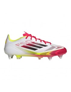 Adidas F50 Elite SG IE1258...
