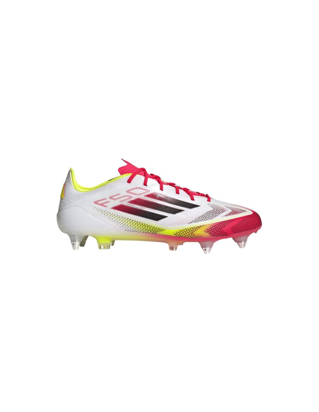 Adidas F50 Elite SG IE1258 shoes