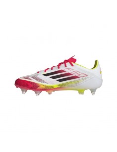 Adidas F50 Elite SG IE1258... 2