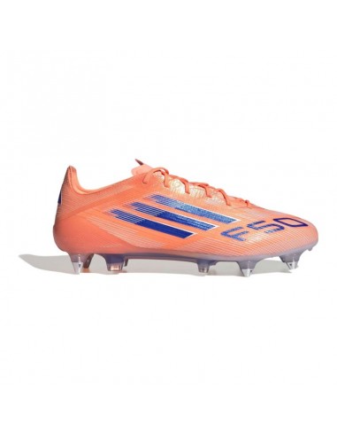 Adidas F50 Elite SG JH7631 shoes