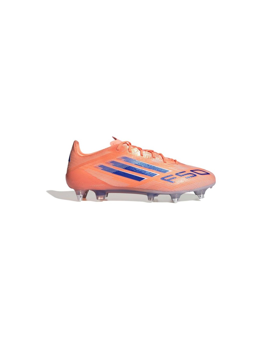 Adidas F50 Elite SG JH7631 shoes