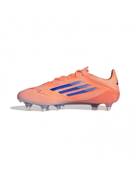Adidas F50 Elite SG JH7631 shoes