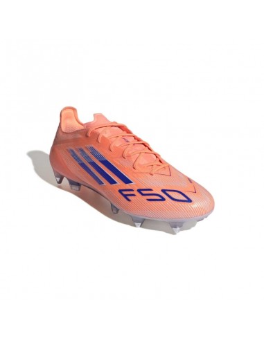 Adidas F50 Elite SG JH7631 shoes