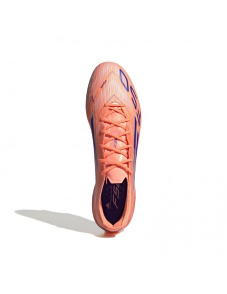 Adidas F50 Elite SG JH7631 shoes