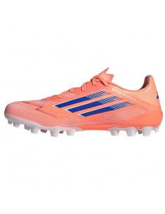 Adidas F50 League 2G3G AG... 2
