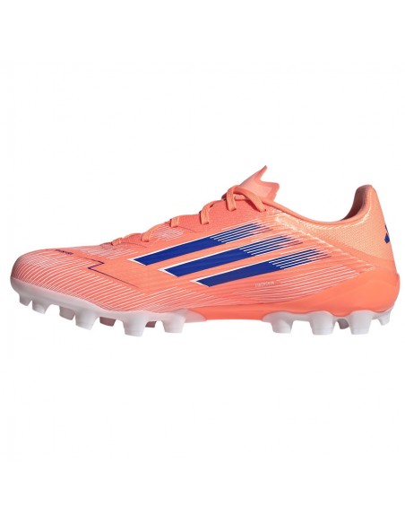 Adidas F50 League 2G3G AG JH7738 shoes