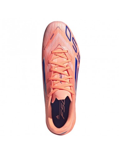 Adidas F50 League 2G3G AG JH7738 shoes