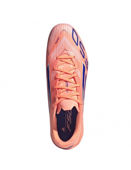 Adidas F50 League 2G3G AG JH7738 shoes
