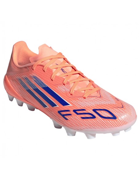Adidas F50 League 2G3G AG JH7738 shoes