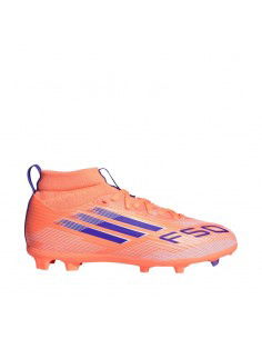 adidas F50 League FGMG MID...