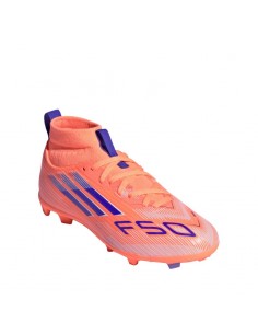 adidas F50 League FGMG MID... 2